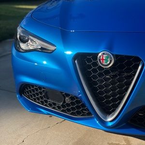 Meet your Posher, Vatche